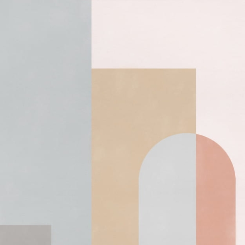 arches-blue (6).jpg