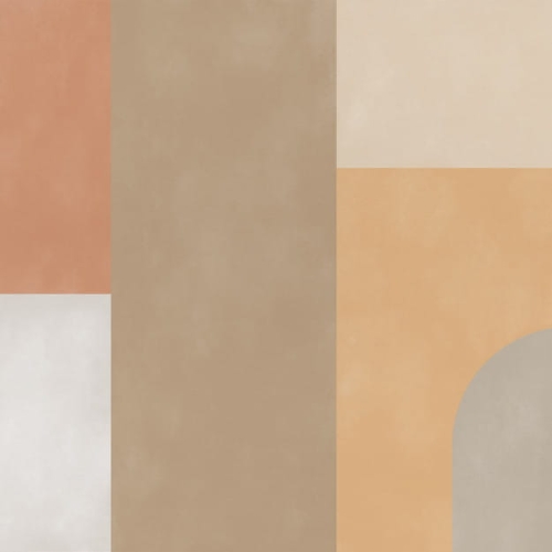arches-sand (6).jpg