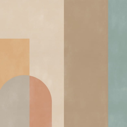arches-sand (7).jpg
