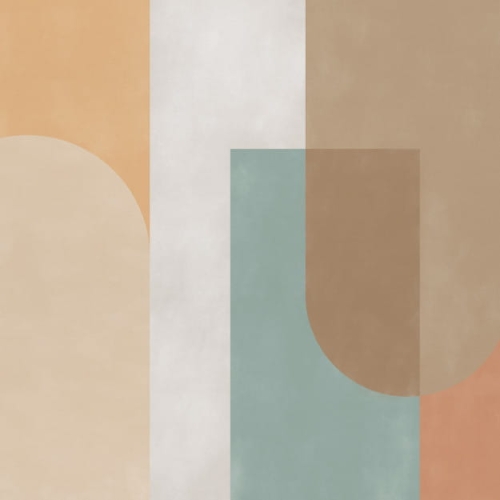 arches-sand (8).jpg