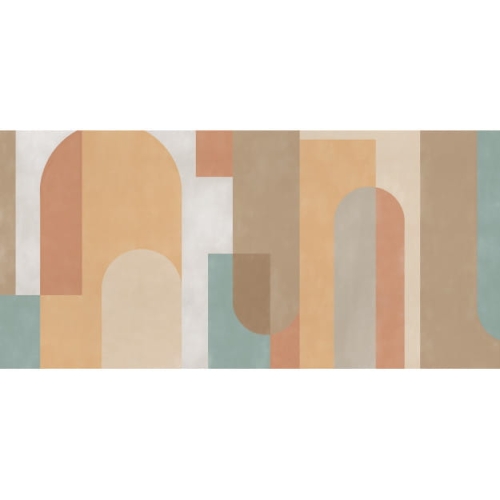 arches-sand.jpg