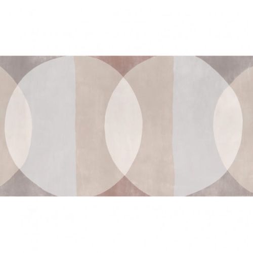 circles (3).jpg