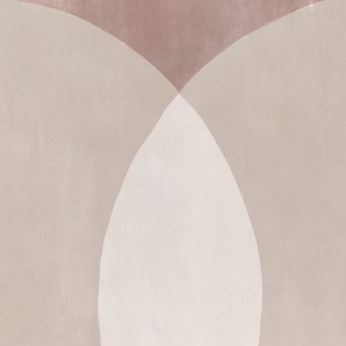 circles (6).jpg