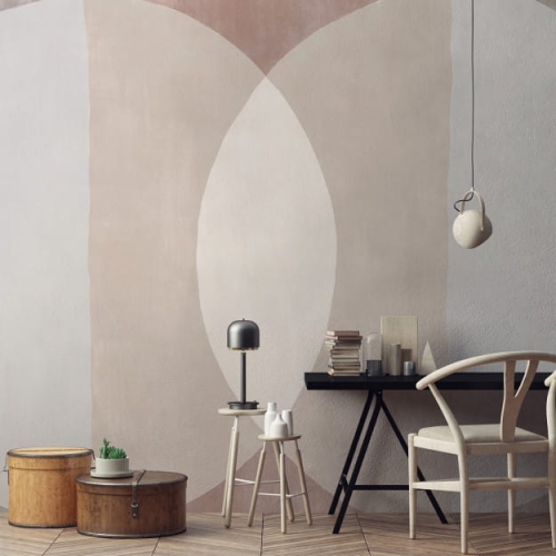 circles (1).jpg