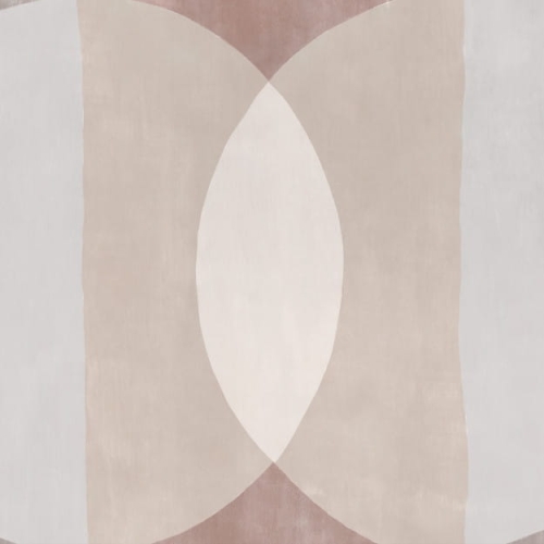 circles (2).jpg