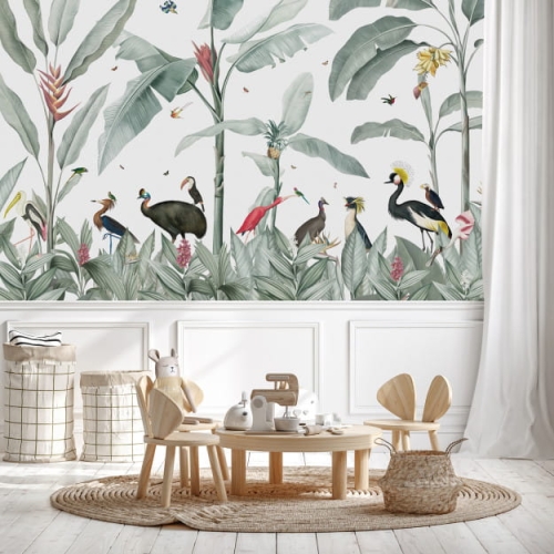 casela-birds (1).jpg