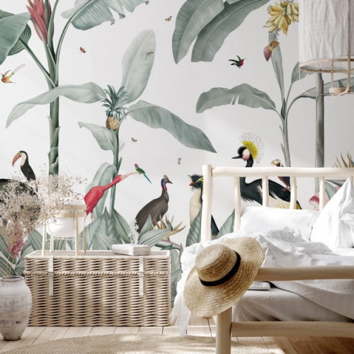casela-birds (3).jpg