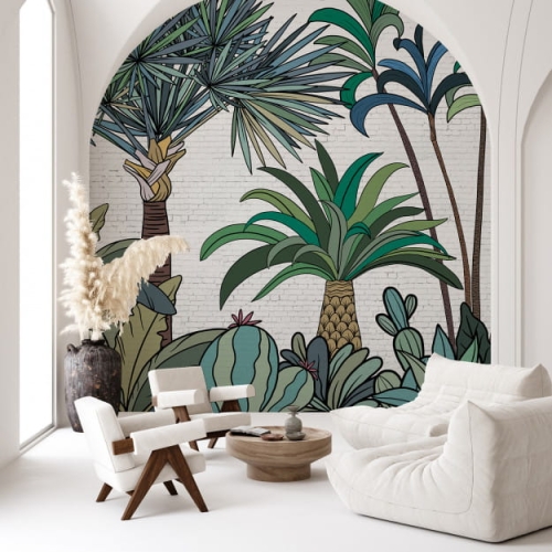 palm-street (1).jpg