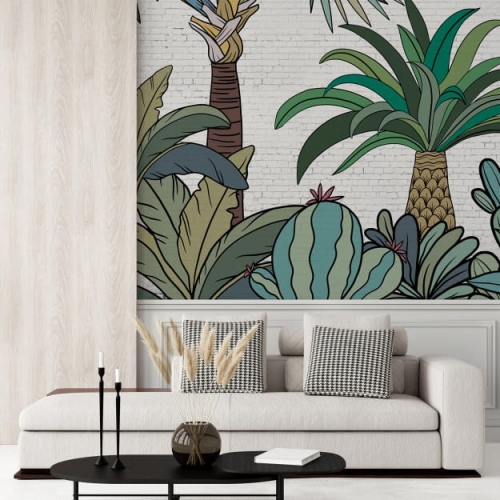 palm-street (2).jpg