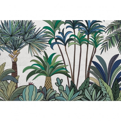 palm-street (3).jpg
