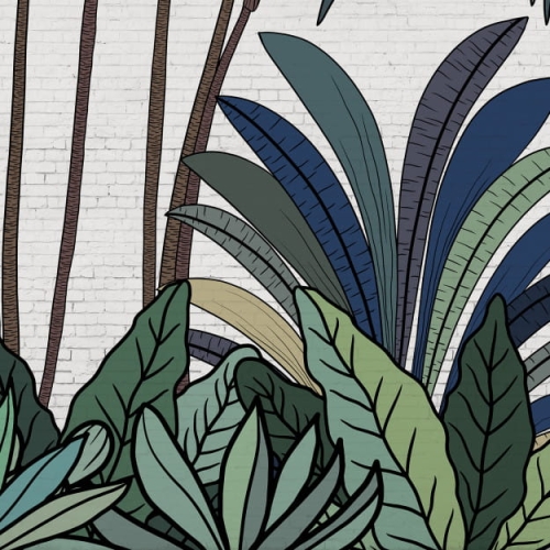 palm-street (4).jpg
