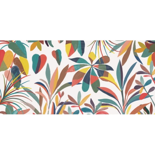 rainbow-leaves (3).jpg