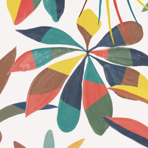 rainbow-leaves (4).jpg