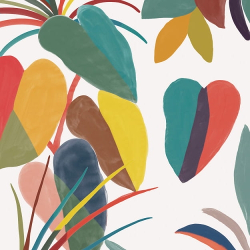 rainbow-leaves (5).jpg