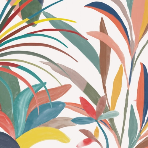 rainbow-leaves (6).jpg