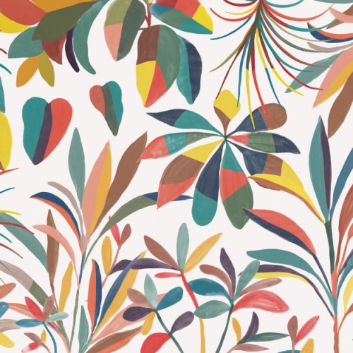 rainbow-leaves.jpg