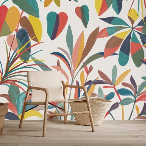 rainbow-leaves (1).jpg