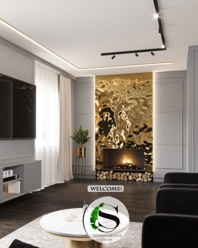 Sciana-kominkowa-GOLD-znak-wodny-SCD--960x1200.jpg