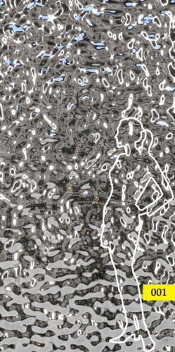 Silver-001_FALA-599x1200.jpg