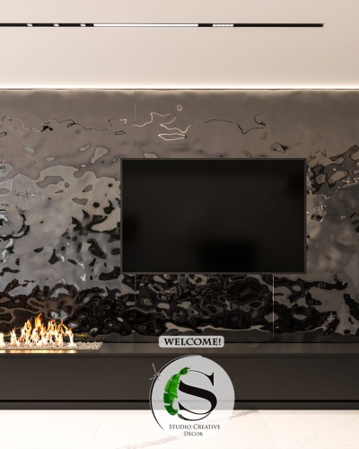 Sciana-TV-BLACK-C002-znak-wodny-SCD--960x1200.jpg