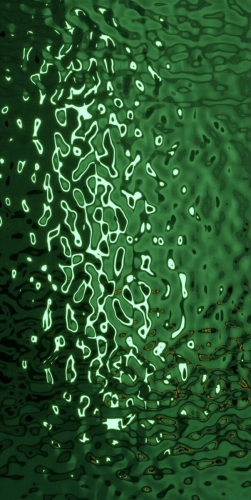 GREEN-001--603x1200.jpg