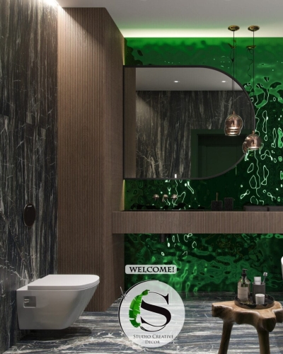 GREEN-C002-wizualizacja--960x1200.jpg