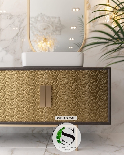 Front-meblowy-szafka-GOLD-HAMMERED-znak-wodny-SCD--960x1200.jpg