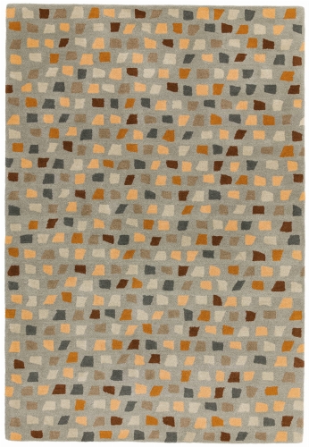 Asiatic Reef RF07 Pixel Grey Multi