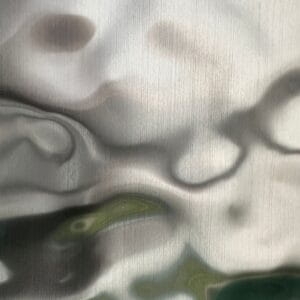 BLACK-001-SATIN-okienko-produktowe--300x300.jpg