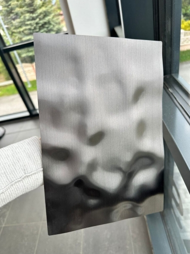 BLACK-001-SATIN-zdj-1-900x1200.jpg