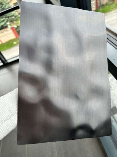 BLACK-001-SATIN-zdj-2-900x1200.jpg