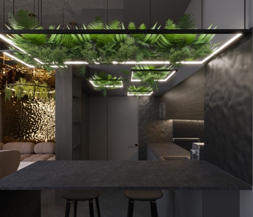 SHOWROOM-WARSZAWA-glowne-pomieszczenie-2-1200x1028.jpeg