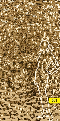 Gold-001_FALA-599x1200.jpg