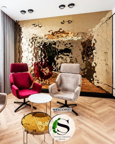 Paparazzi-Clinic-Gold-znak-wodny-SCD-1-960x1200.jpg