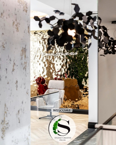 Paparazzi-Clinic-Gold-znak-wodny-SCD-960x1200.jpg