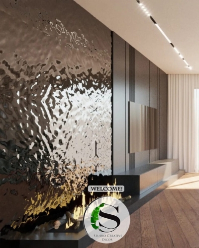 Projekt-RM-BLACK-001-znak-wodny--960x1200.jpg