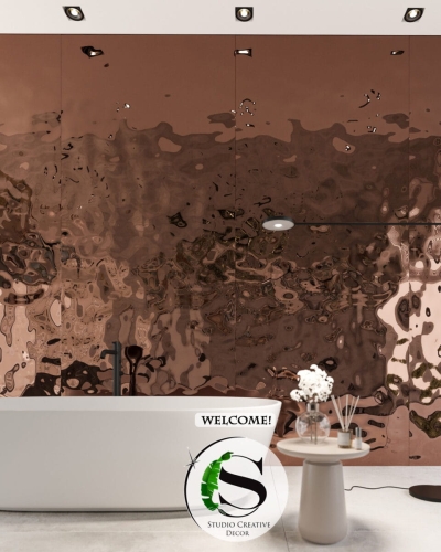 Laziennka-COPPER-C002-znak-wodny-SCD--960x1200.jpg