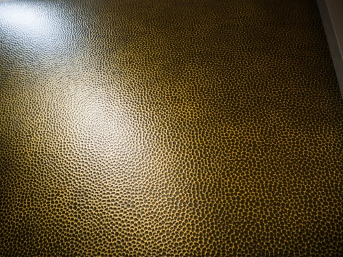 P1011967_1-1200x900.jpg