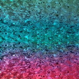 MULTICOLORED-300x300.jpeg