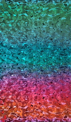 MULTICOLORED-701x1200.jpeg