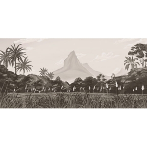 Grafika Les Dominotiers VOLUME 8 - MORIS Mont Rempart DOM611