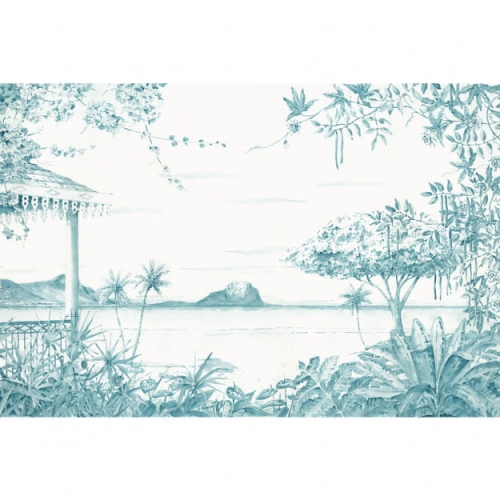 le-morne (3).jpg