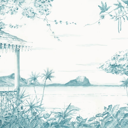 le-morne.jpg