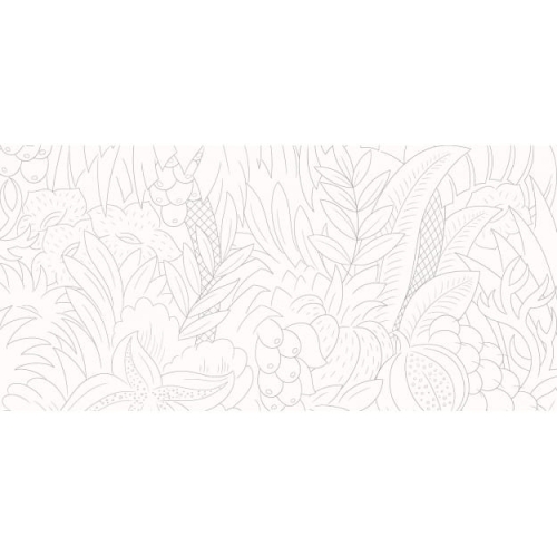 new-grove-grey.jpg