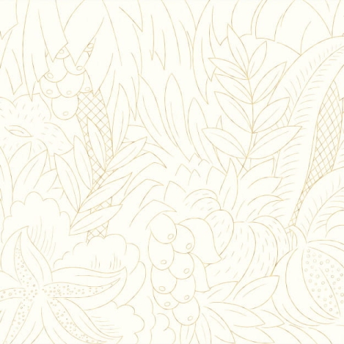 new-grove-gold.jpg