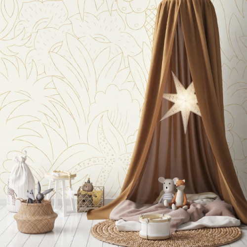 new-grove-gold (1).jpg