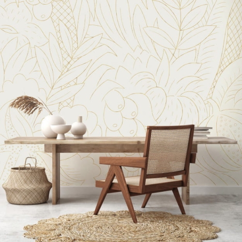 new-grove-gold (2).jpg