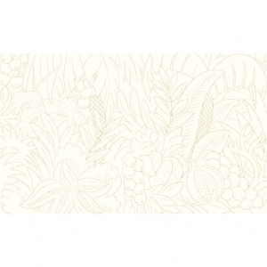 Grafika Les Dominotiers VOLUME 8 - MORIS New Grove Gold DOM606