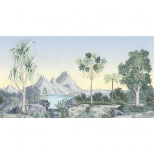 Grafika Les Dominotiers VOLUME 8 - MORIS Isle de France DOM601