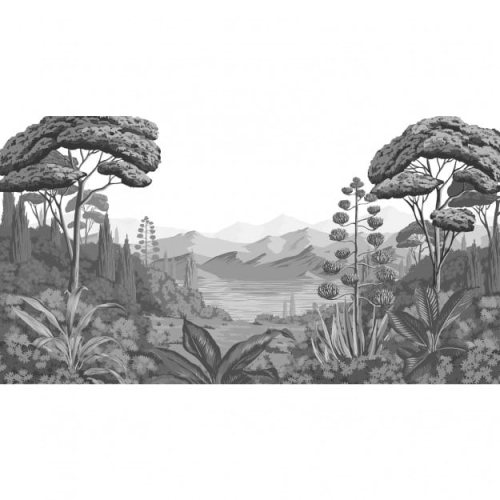 orta-grisaille (1).jpg